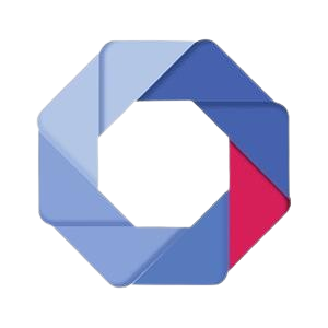 SelfScoring Logo - Kredi Notu Analizi